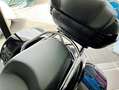 Moto Guzzi California 1400 Schwarz - thumbnail 11