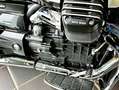 Moto Guzzi California 1400 Touring SE Topcase Schwarz - thumbnail 9