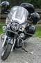 Moto Guzzi California 1400 Schwarz - thumbnail 1