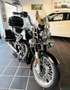 Moto Guzzi California 1400 Touring SE Topcase Schwarz - thumbnail 1