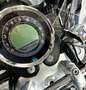 Moto Guzzi California 1400 Schwarz - thumbnail 10