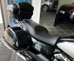 Moto Guzzi California Touring SE 1400 Topcase Siyah - thumbnail 11