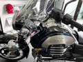 Moto Guzzi California Touring SE 1400 Topcase Černá - thumbnail 4