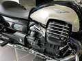 Moto Guzzi California Touring SE 1400 Topcase Fekete - thumbnail 9