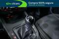 SEAT Ibiza 1.0 TSI S&S Style XM 115 Negro - thumbnail 26