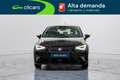 SEAT Ibiza 1.0 TSI S&S Style XM 115 Negro - thumbnail 2