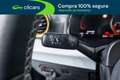 SEAT Ibiza 1.0 TSI S&S Style XM 115 Negro - thumbnail 24