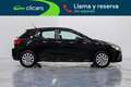 SEAT Ibiza 1.0 TSI S&S Style XM 115 Negro - thumbnail 38