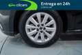 SEAT Ibiza 1.0 TSI S&S Style XM 115 Negro - thumbnail 11