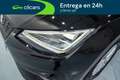 SEAT Ibiza 1.0 TSI S&S Style XM 115 Negro - thumbnail 10