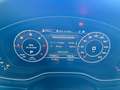 Audi A4 A4 2016 Avant 2.0tdi BusinessSport quattro stronic Zwart - thumbnail 13