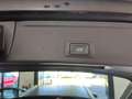 Audi A4 A4 2016 Avant 2.0tdi BusinessSport quattro stronic Zwart - thumbnail 18