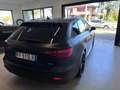 Audi A4 A4 2016 Avant 2.0tdi BusinessSport quattro stronic Zwart - thumbnail 8