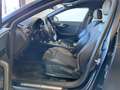 Audi A4 A4 2016 Avant 2.0tdi BusinessSport quattro stronic Zwart - thumbnail 9