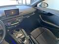Audi A4 A4 2016 Avant 2.0tdi BusinessSport quattro stronic Zwart - thumbnail 14