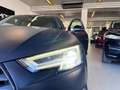 Audi A4 A4 2016 Avant 2.0tdi BusinessSport quattro stronic Zwart - thumbnail 4
