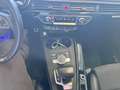 Audi A4 A4 2016 Avant 2.0tdi BusinessSport quattro stronic Zwart - thumbnail 15