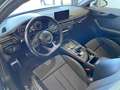 Audi A4 A4 2016 Avant 2.0tdi BusinessSport quattro stronic Zwart - thumbnail 10