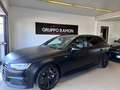 Audi A4 A4 2016 Avant 2.0tdi BusinessSport quattro stronic Zwart - thumbnail 1