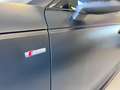 Audi A4 A4 2016 Avant 2.0tdi BusinessSport quattro stronic Zwart - thumbnail 5