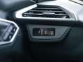 Audi e-tron GT GT 93 kWh, PANO,1e Eigenaar, Luchtvering, BTW, B&O Noir - thumbnail 35