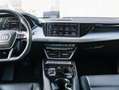 Audi e-tron GT GT 93 kWh, PANO,1e Eigenaar, Luchtvering, BTW, B&O Noir - thumbnail 44