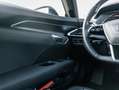 Audi e-tron GT GT 93 kWh, PANO,1e Eigenaar, Luchtvering, BTW, B&O Noir - thumbnail 34