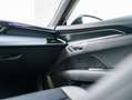 Audi e-tron GT GT 93 kWh, PANO,1e Eigenaar, Luchtvering, BTW, B&O Noir - thumbnail 30