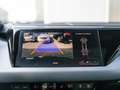 Audi e-tron GT GT 93 kWh, PANO,1e Eigenaar, Luchtvering, BTW, B&O Noir - thumbnail 20