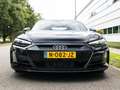 Audi e-tron GT GT 93 kWh, PANO,1e Eigenaar, Luchtvering, BTW, B&O Noir - thumbnail 3