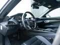 Audi e-tron GT GT 93 kWh, PANO,1e Eigenaar, Luchtvering, BTW, B&O Noir - thumbnail 16
