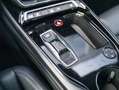 Audi e-tron GT GT 93 kWh, PANO,1e Eigenaar, Luchtvering, BTW, B&O Noir - thumbnail 39