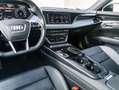 Audi e-tron GT GT 93 kWh, PANO,1e Eigenaar, Luchtvering, BTW, B&O Noir - thumbnail 43