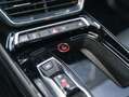 Audi e-tron GT GT 93 kWh, PANO,1e Eigenaar, Luchtvering, BTW, B&O Noir - thumbnail 36