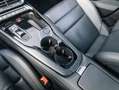Audi e-tron GT GT 93 kWh, PANO,1e Eigenaar, Luchtvering, BTW, B&O Noir - thumbnail 37