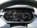 Audi e-tron GT GT 93 kWh, PANO,1e Eigenaar, Luchtvering, BTW, B&O Noir - thumbnail 15
