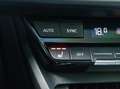 Audi e-tron GT GT 93 kWh, PANO,1e Eigenaar, Luchtvering, BTW, B&O Noir - thumbnail 22