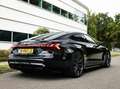 Audi e-tron GT GT 93 kWh, PANO,1e Eigenaar, Luchtvering, BTW, B&O Noir - thumbnail 8