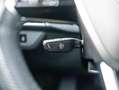 Audi e-tron GT GT 93 kWh, PANO,1e Eigenaar, Luchtvering, BTW, B&O Noir - thumbnail 45