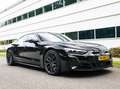 Audi e-tron GT GT 93 kWh, PANO,1e Eigenaar, Luchtvering, BTW, B&O Noir - thumbnail 2