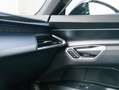 Audi e-tron GT GT 93 kWh, PANO,1e Eigenaar, Luchtvering, BTW, B&O Noir - thumbnail 29