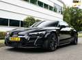 Audi e-tron GT GT 93 kWh, PANO,1e Eigenaar, Luchtvering, BTW, B&O Noir - thumbnail 1