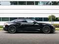 Audi e-tron GT GT 93 kWh, PANO,1e Eigenaar, Luchtvering, BTW, B&O Noir - thumbnail 5
