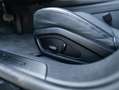 Audi e-tron GT GT 93 kWh, PANO,1e Eigenaar, Luchtvering, BTW, B&O Noir - thumbnail 46