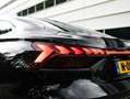 Audi e-tron GT GT 93 kWh, PANO,1e Eigenaar, Luchtvering, BTW, B&O Noir - thumbnail 10