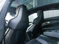 Audi e-tron GT GT 93 kWh, PANO,1e Eigenaar, Luchtvering, BTW, B&O Noir - thumbnail 28