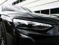 Audi e-tron GT GT 93 kWh, PANO,1e Eigenaar, Luchtvering, BTW, B&O Noir - thumbnail 9