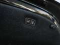 Audi e-tron GT GT 93 kWh, PANO,1e Eigenaar, Luchtvering, BTW, B&O Noir - thumbnail 23