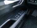 Audi e-tron GT GT 93 kWh, PANO,1e Eigenaar, Luchtvering, BTW, B&O Noir - thumbnail 32