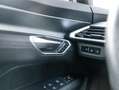 Audi e-tron GT GT 93 kWh, PANO,1e Eigenaar, Luchtvering, BTW, B&O Noir - thumbnail 33